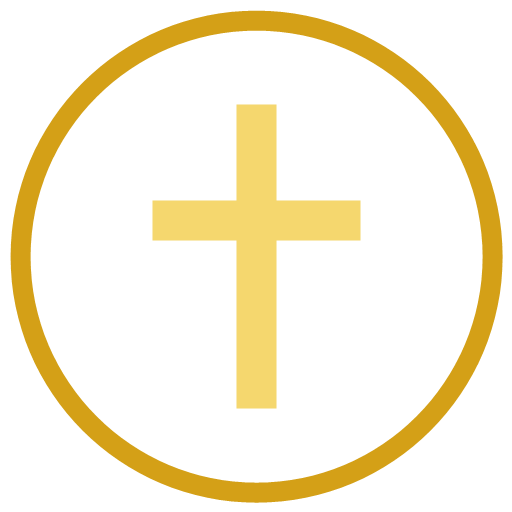 Jesus Is Lord Global Ministry – South Caloocan logo